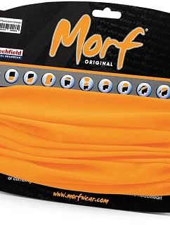 B 900 Morf® Original model 22482258 fluorescent orange - Beechfield