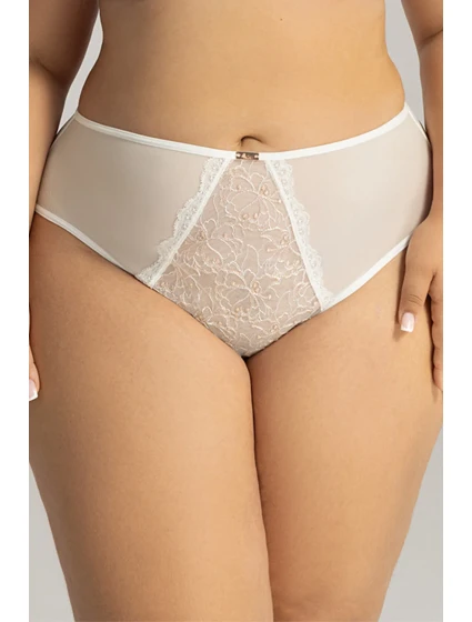 Ava 1396 Barva křišťálu: ecru Ava 1396 Barva křišťálu: ecru