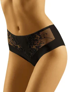 model 18031724 kolor:czarny - Wol-Bar