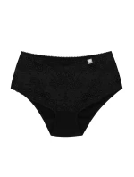 Wol-Bar Diamond 3508 barva: černá Wol-Bar Diamond 3508 barva: černá