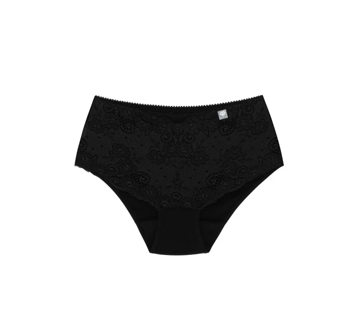 Wol-Bar Diamond 3508 barva: černá Wol-Bar Diamond 3508 barva: černá