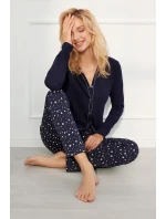 dł.r. dł.sp. model 21764597 - Italian Fashion dł.r. dł.sp. model 21764597 - Italian Fashion