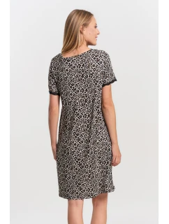 kolor:patt model 21772199 - Moraj