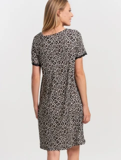 kolor:patt model 21772199 - Moraj