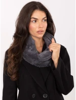 Komin AT KM ENEC  ciemny szary model 21334797 - FPrice