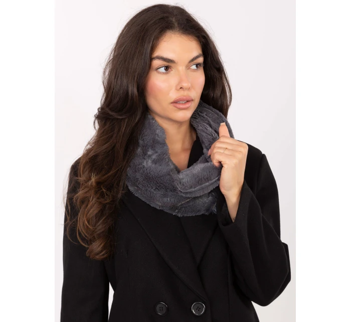 Komin AT KM ENEC  ciemny szary model 21334797 - FPrice