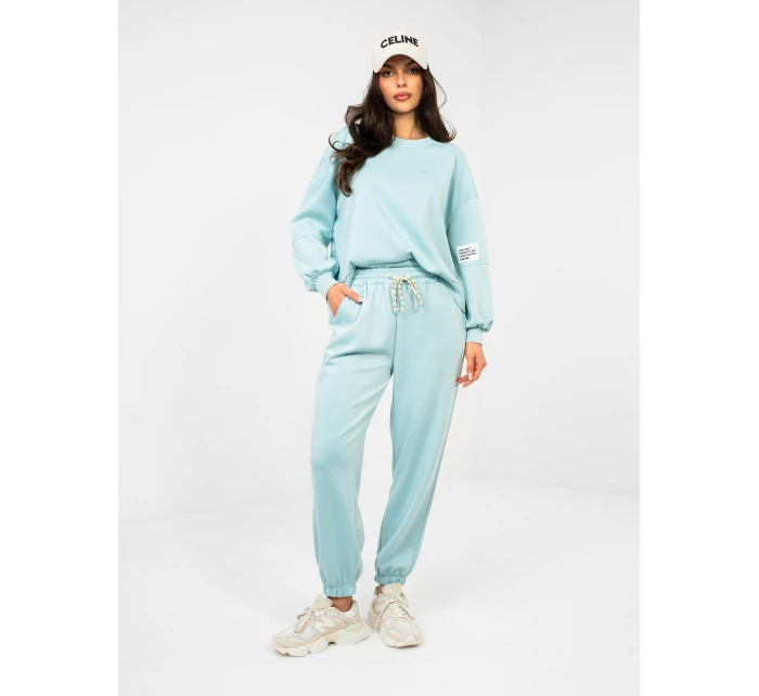 IT sada KMPL 9781.15 mincovna IT sada KMPL 9781.15 mincovna