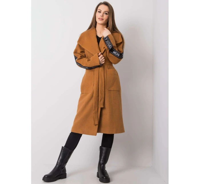 LK EN model 14825862 světle hnědá - FPrice