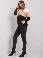 Sada RV KMPL 7204.03 černobílá Sada RV KMPL 7204.03 černobílá