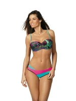 Margaret plavky (4) model 17576413 - Marko Margaret plavky (4) model 17576413 - Marko