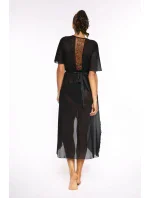 Tunika Vera Nero model 21309029 (1) - Marko Tunika Vera Nero model 21309029 (1) - Marko