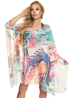 tunika  model 21412985 - Irall