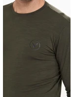 Pánské triko Virtus Jokers