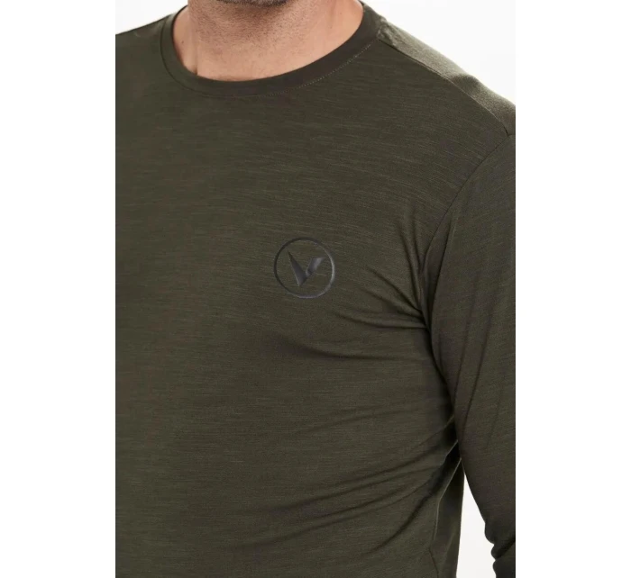 Pánské triko Virtus Jokers