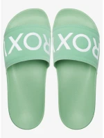 Dámské pantofle model 21278285 II - Roxy Dámské pantofle model 21278285 II - Roxy