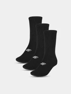 Dámské ponožky 4F (3pack)