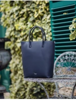 Dámská kabelka Vuch Aderyn Blue Dámská kabelka Vuch Aderyn Blue