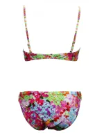 Dvoudílné plavky model 3202872 - Relleciga Dvoudílné plavky model 3202872 - Relleciga