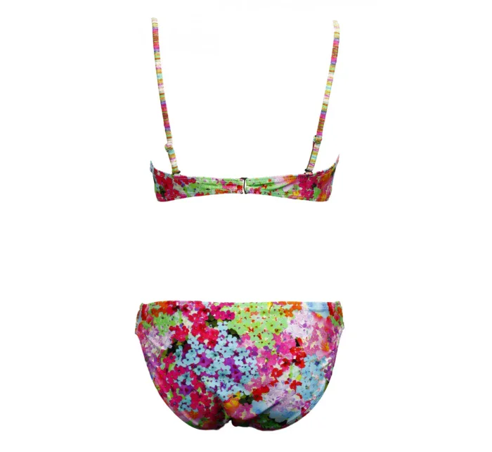 Dvoudílné plavky model 3202872 - Relleciga Dvoudílné plavky model 3202872 - Relleciga