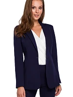 Dámské sako M036 - Makover