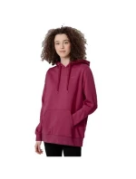 Dámská mikina NOSH4-BLD352 - 4F