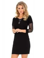 Dámské šaty Betanisa - Merribel