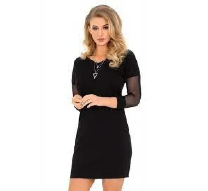 Dámské šaty Betanisa - Merribel