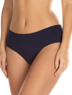 Dámské kalhotky BIKINI model 15769290 - Lama