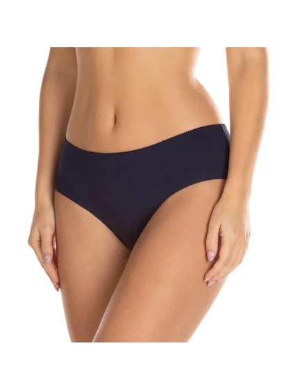 Dámské kalhotky BIKINI model 15769290 - Lama