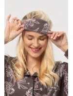 PÁSKA PŘES OČI LHO 817 B24 PÁSKA PŘES OČI LHO 817 B24