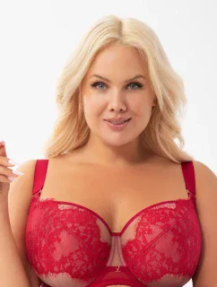 POESIA SOFT BRA K888