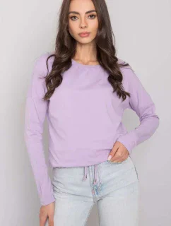 Halenka  model 162868 BFG