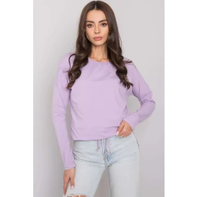 Halenka  model 162868 BFG