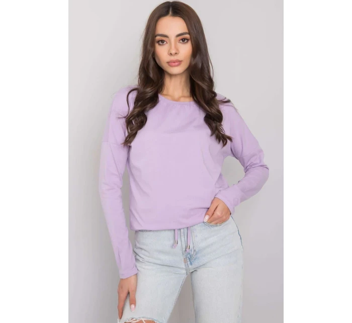 Halenka  model 162868 BFG