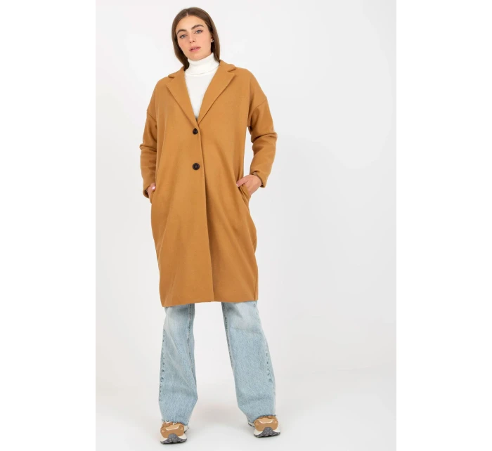 Plášť  model 172442 Och Bella