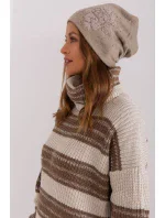 Čepice model 190602 AT Čepice model 190602 AT