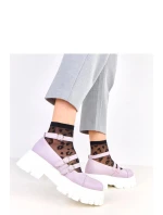 Polobotky model 219167 Solea Polobotky model 219167 Solea