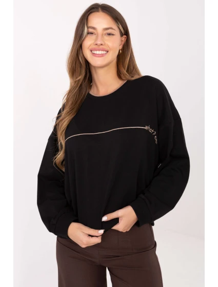 Mikina  model 219964 Relevance