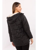 Bunda  model 220652 MBM