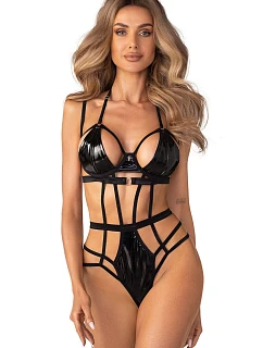 Body model 230086 Obsessive