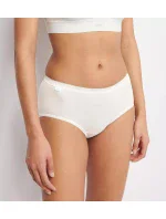 Dámské kalhotky Basic+ Midi C3P UNKNOWN   model 21422947 - Sloggi