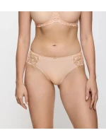 Modern Finesse Tai - BROWN - TRIUMPH BROWN - TRIUMPH Modern Finesse Tai - BROWN - TRIUMPH BROWN - TRIUMPH