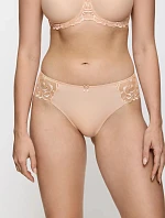 Modern Finesse Tai - BROWN - TRIUMPH BROWN - TRIUMPH