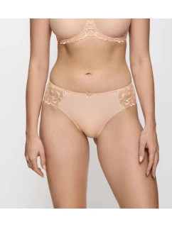 Modern Finesse Tai - BROWN - TRIUMPH BROWN - TRIUMPH