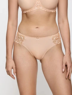 Modern Finesse Tai - BROWN - TRIUMPH BROWN - TRIUMPH