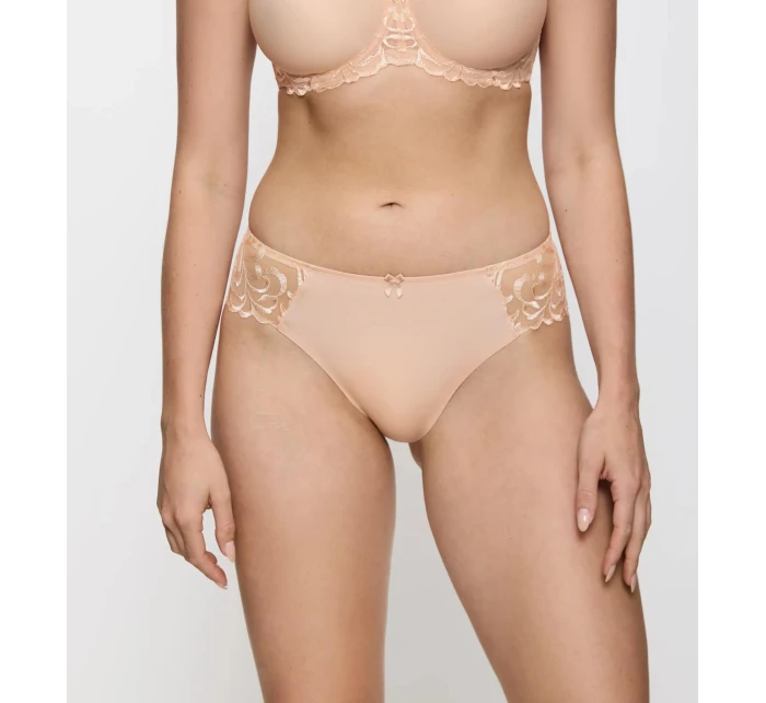 Modern Finesse Tai - BROWN - TRIUMPH BROWN - TRIUMPH Modern Finesse Tai - BROWN - TRIUMPH BROWN - TRIUMPH