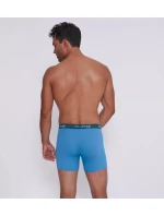 sloggi men Start Short C2P box - MULTIPLE COLOURS 17 - SLOGGI MULTIPLE COLOURS 17 - SLOGGI