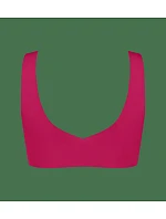 sloggi ZERO Feel 2.0 Bralette - Berry - SLOGGI Berry - SLOGGI