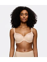 BMU ILLUSION CURVE - Minimizer pro hladkou siluetu Triumph BMU ILLUSION CURVE - Minimizer pro hladkou siluetu Triumph