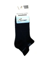 Feet Steven art.177 Běžecké ponožky 35-46